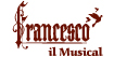 www.sanfrancesco.us