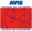 avis