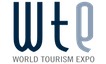World Tourism Expo - Salone Mondiale del Turismo Citta' e Siti Unesco
