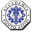 Accademia Punto Assisi