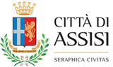 Città di Assisi – Portale Istituzionale Logo