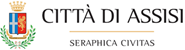 Città di Assisi – Portale Istituzionale Logo