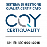 Loco Certiquality 2022