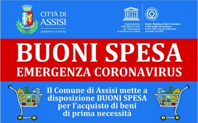 Vedi la notizia dedicata