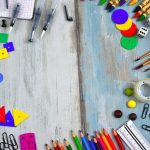 school-3592114_640