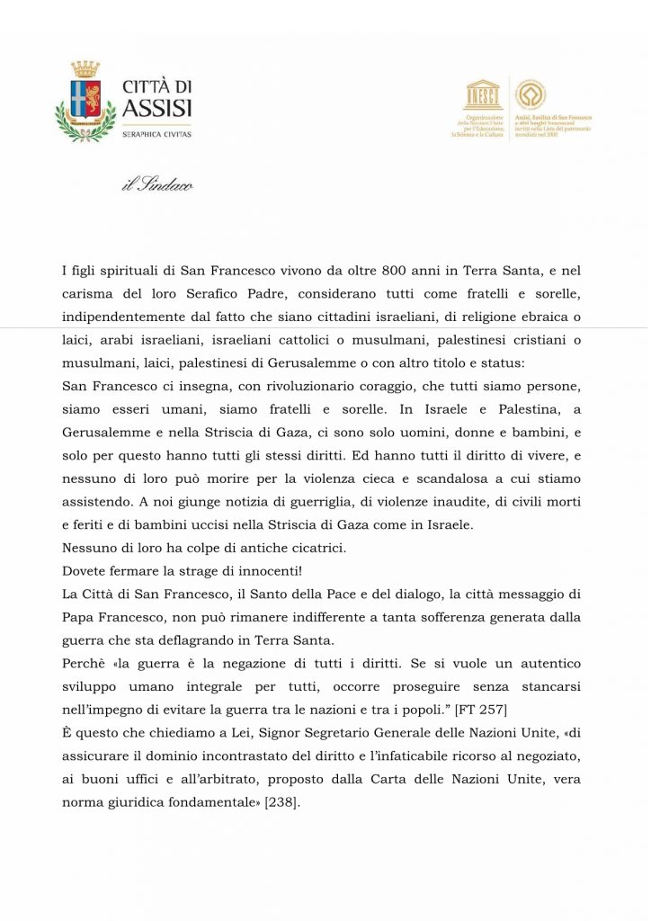 Appello_Da_Assisi - pagina 3/5